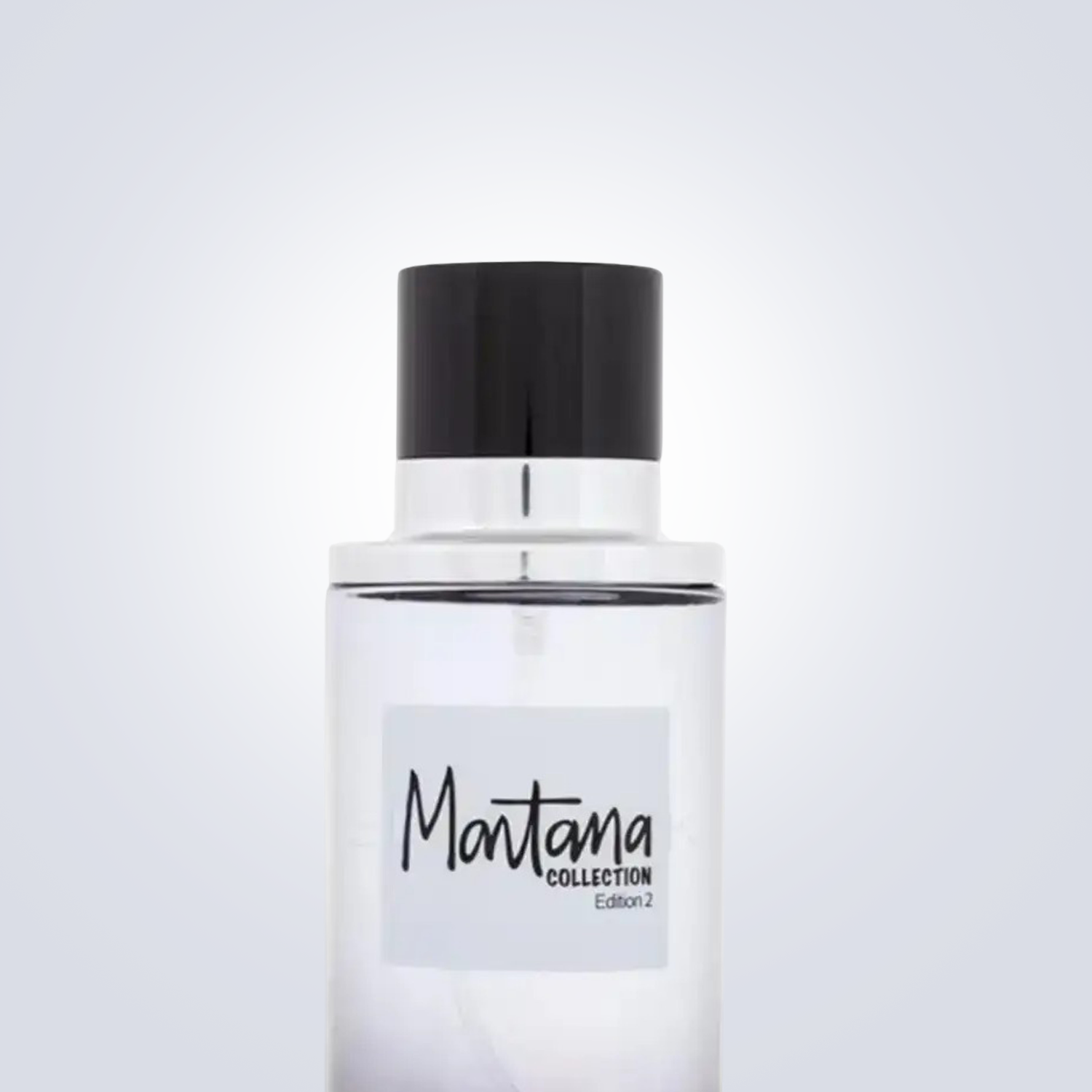 Montana Collection Edition 2 EDP