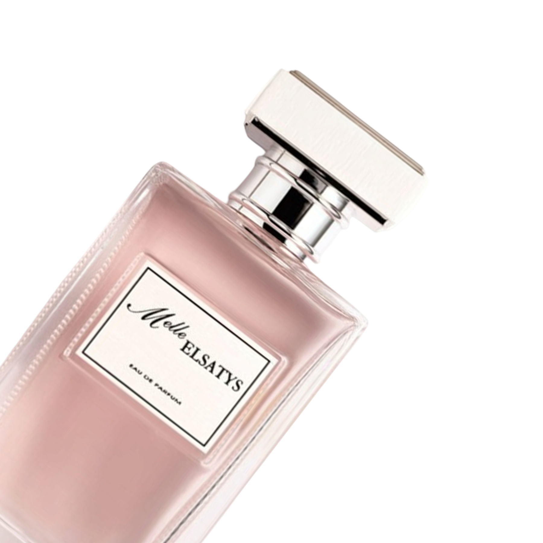 Reyane Tradition Melle Elsatys EDP