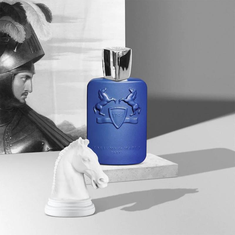 Parfums De Marly EDP | My Perfume Shop