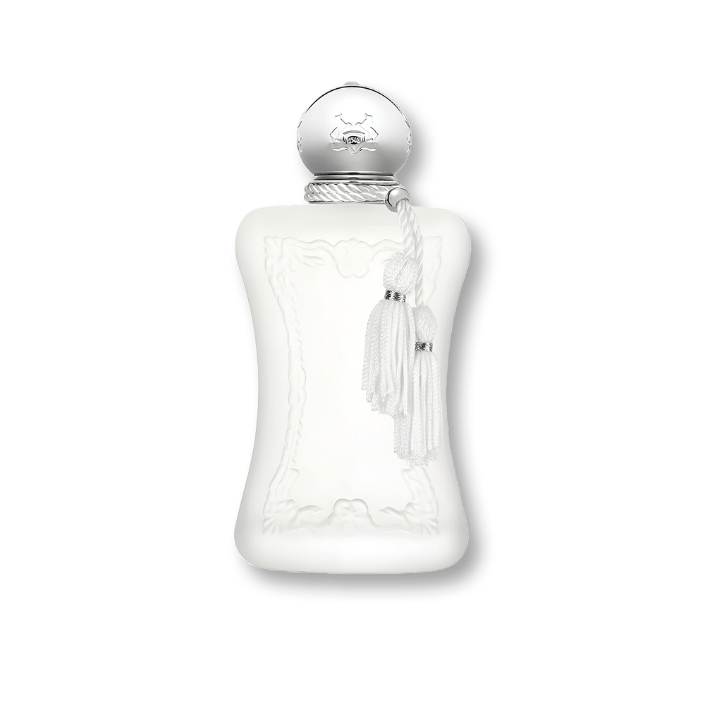 Shop Parfums De Marly Valaya EDP | My Perfume Shop UK