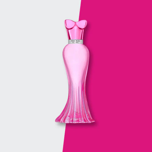 Paris Hilton Pink Rush EDP For Women