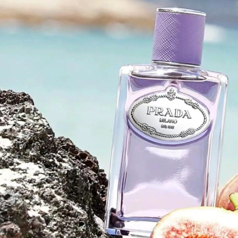 Prada Infusion de Figue EDP