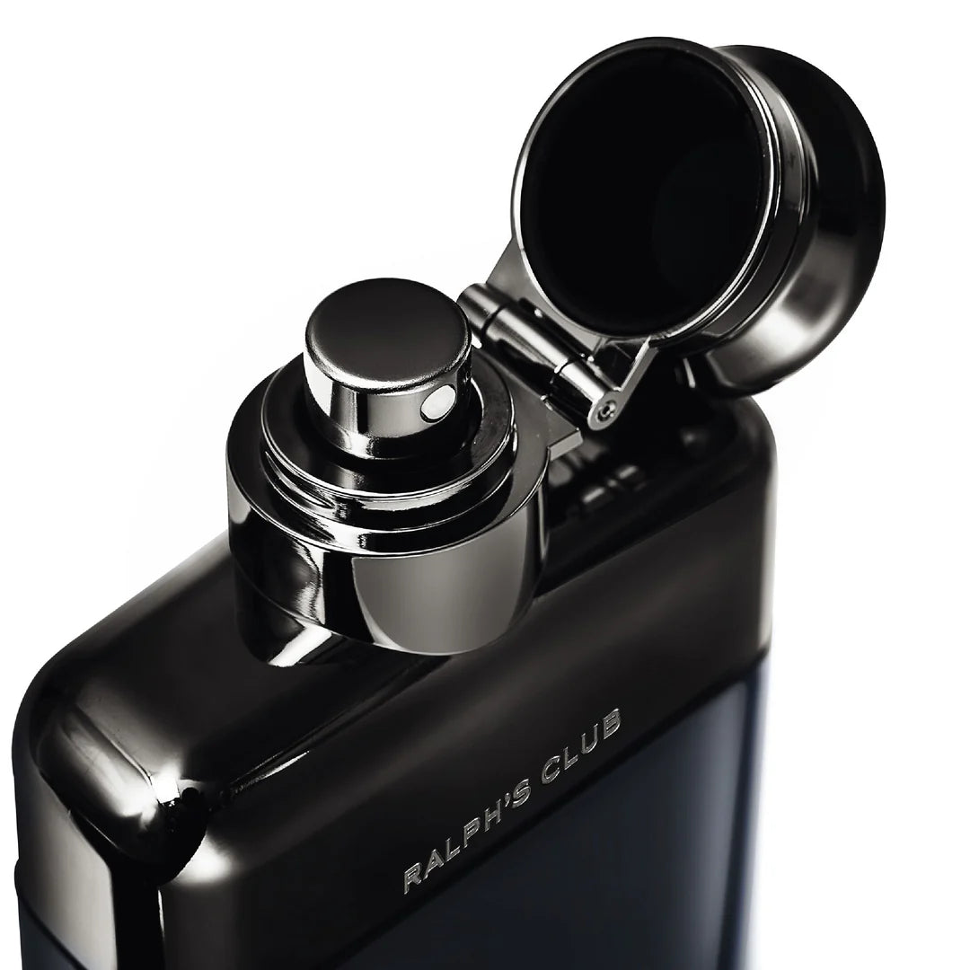 Ralph Lauren Ralph'S Club EDP For Men
