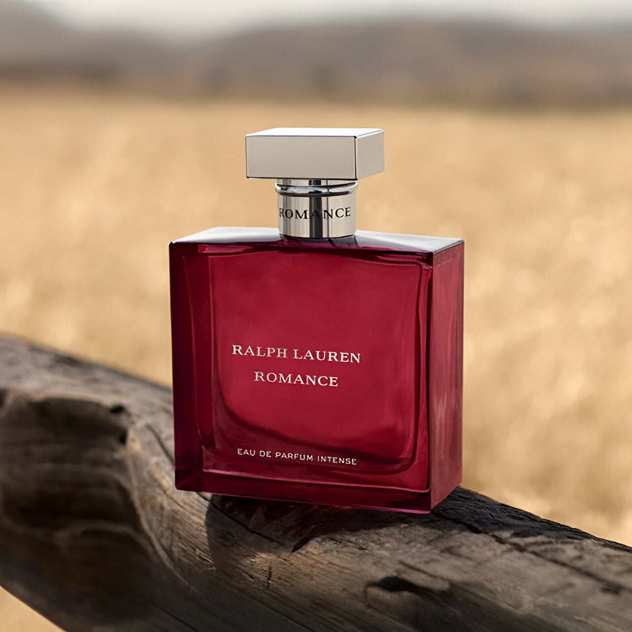 Ralph Lauren Romance EDP Intense For Women
