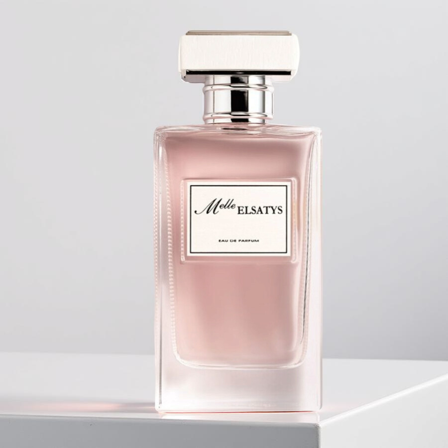 Reyane Tradition Melle Elsatys EDP