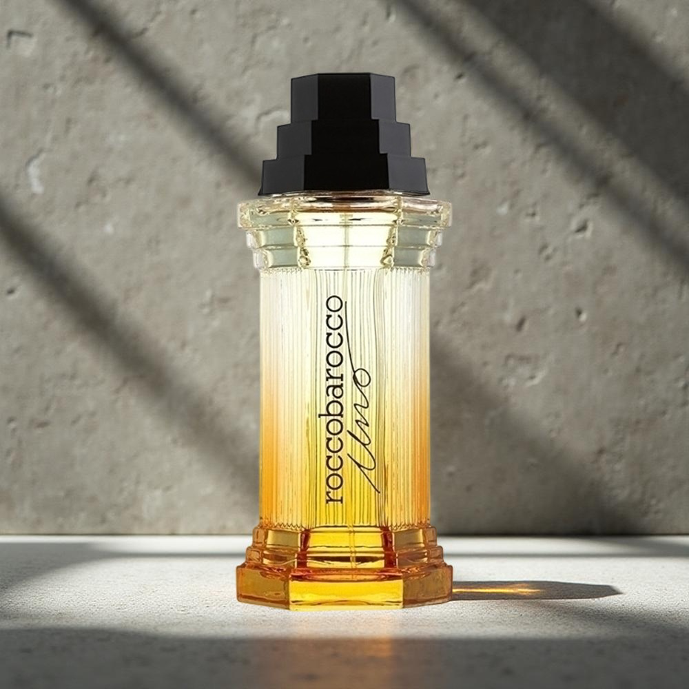 Roccobarocco Uno EDP