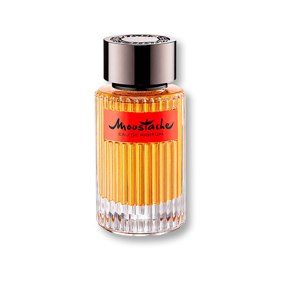 Rochas Moustache ロシャス　ムスタッシュ　111ml Shop Rochas Moustache EDP For Men | My Perfume Shop UK