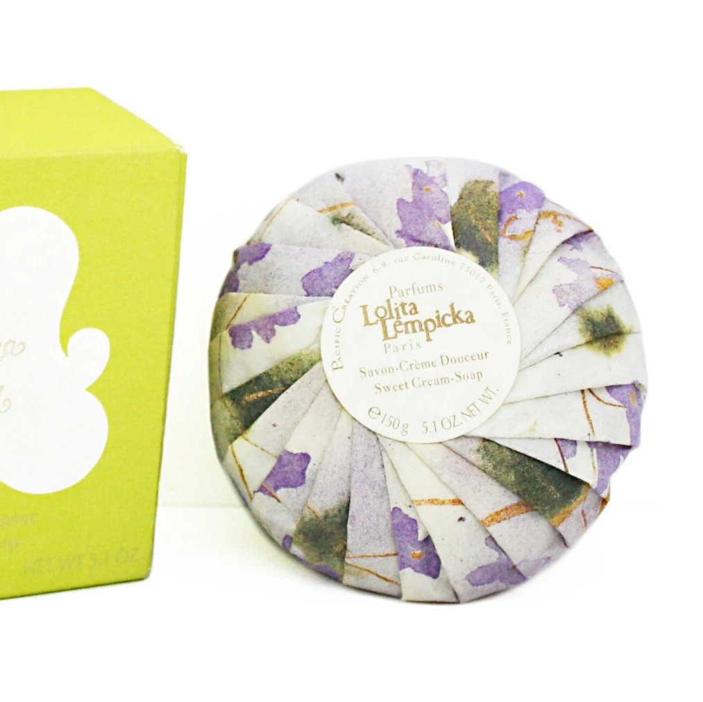 Lolita Lempicka For Women Gift Set