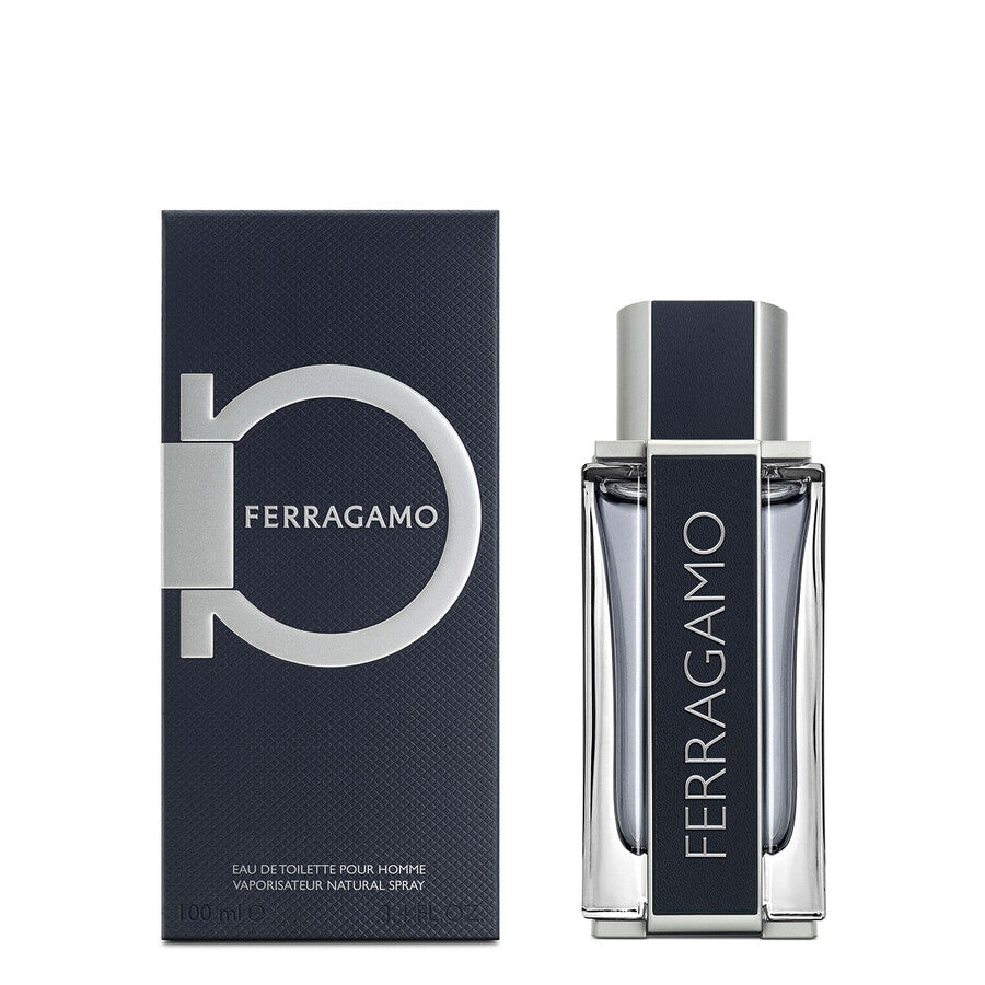 Salvatore Ferragamo Ferragamo EDT For Men