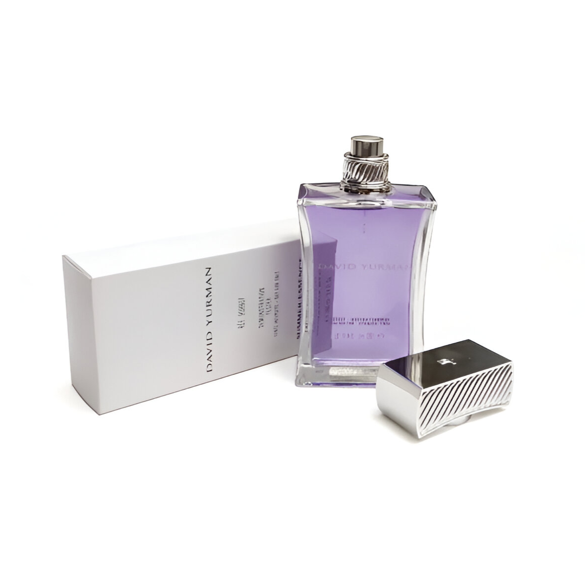David Yurman Summer Essence EDT