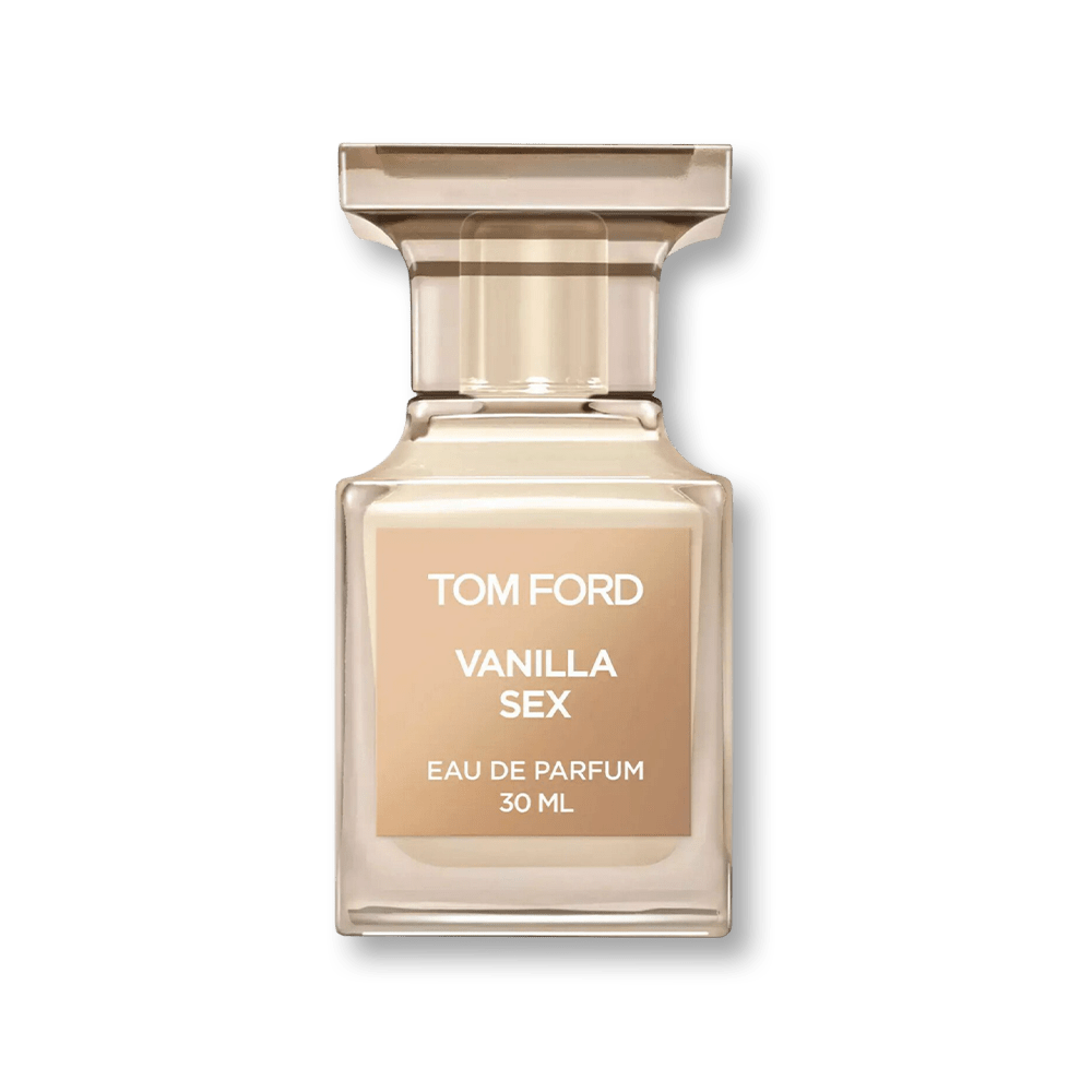 Shop Tom Ford Vanilla Sex EDP | My Perfume Shop UK