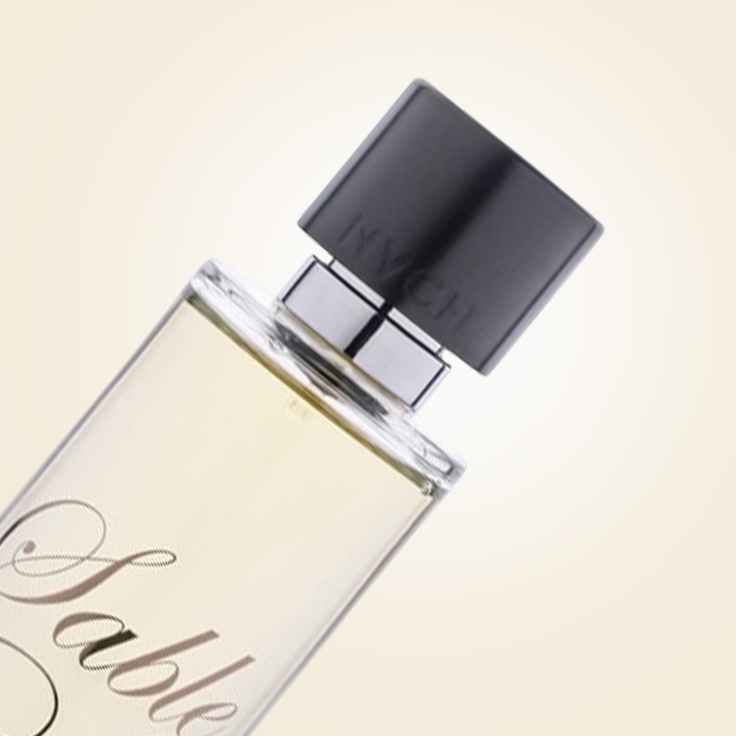 Nych Perfumes Sable Sahara EDP