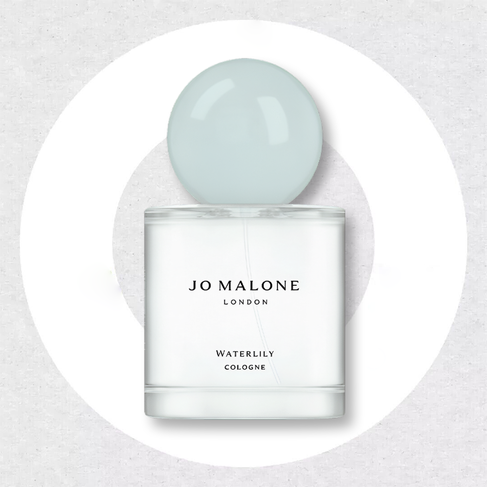 Jo Malone Waterlily Cologne