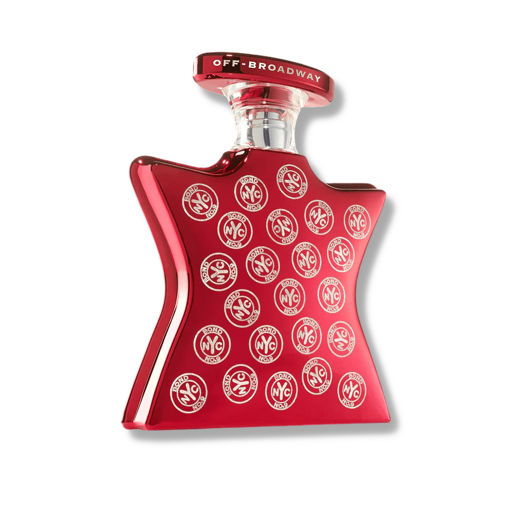 Bond No.9 Offbroadway EDP