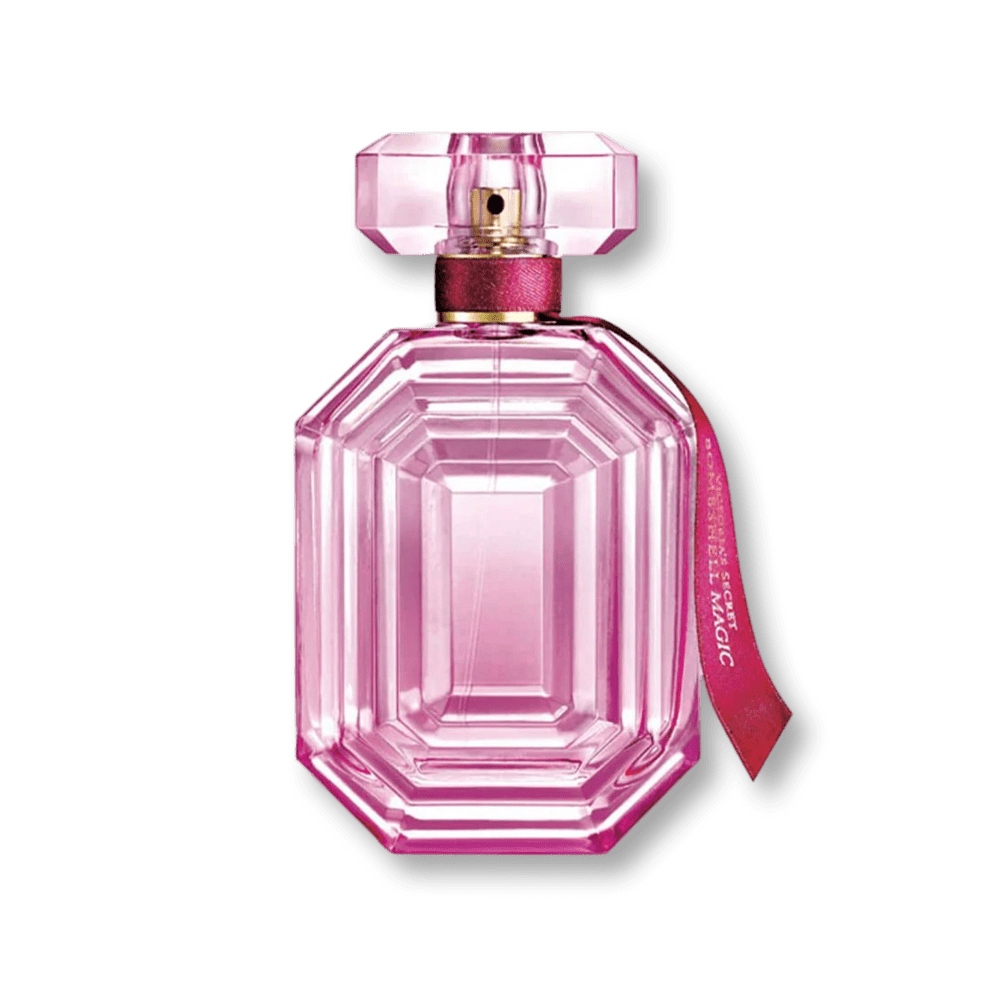 オ*カ様 G RAP!!BOMBSHELL/SIGNATURE SERIES Shop Victoria's Secret Bombshell Wild Flower EDP 100ml | My