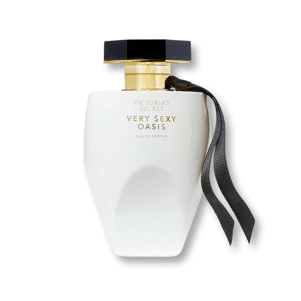Shop Victoria's Secret Very Sexy Oasis EDP | My Perfume Shop UK