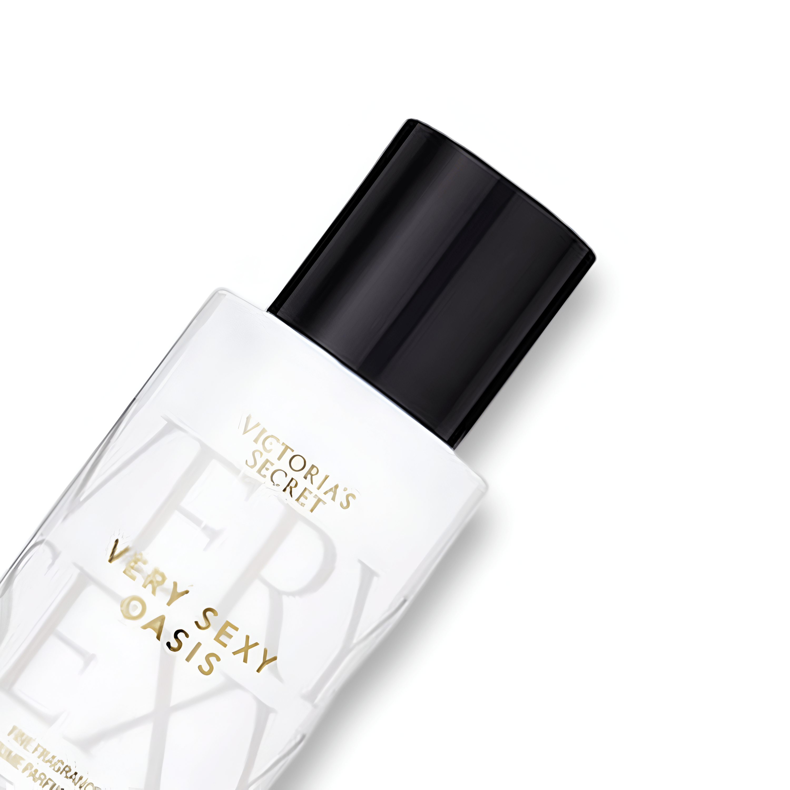 Victoria's Secret Very Sexy Oasis Fine Fragrance Mist | My Perfume Shop