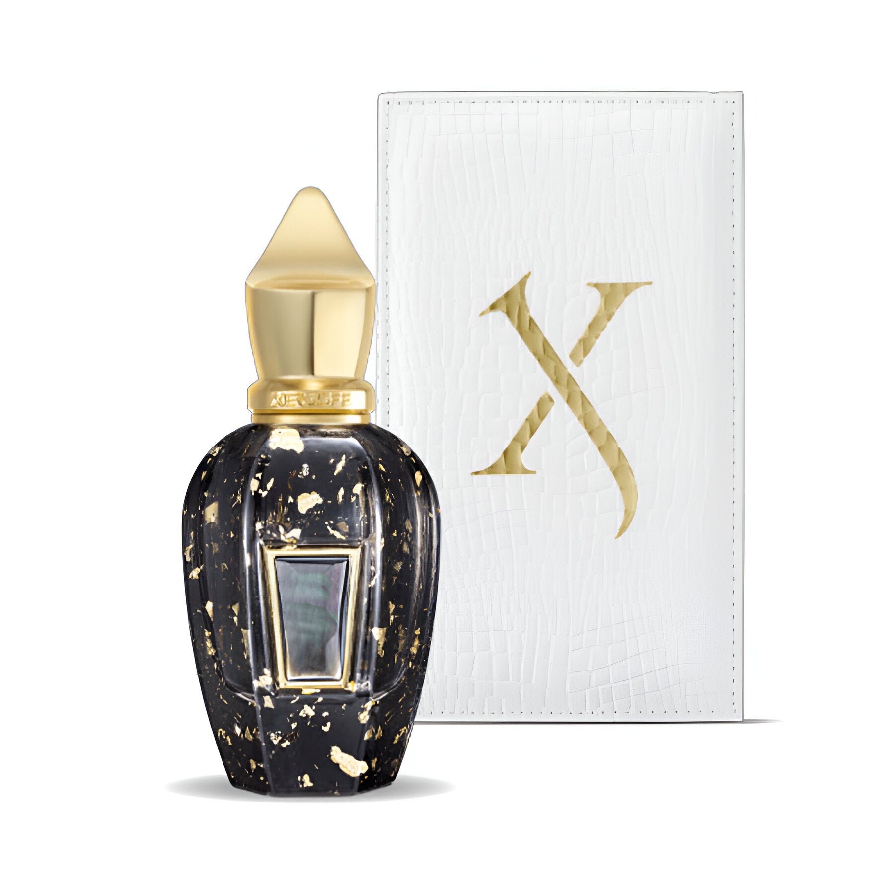 Xerjoff Xj 17/17 Homme Anniversary Parfum