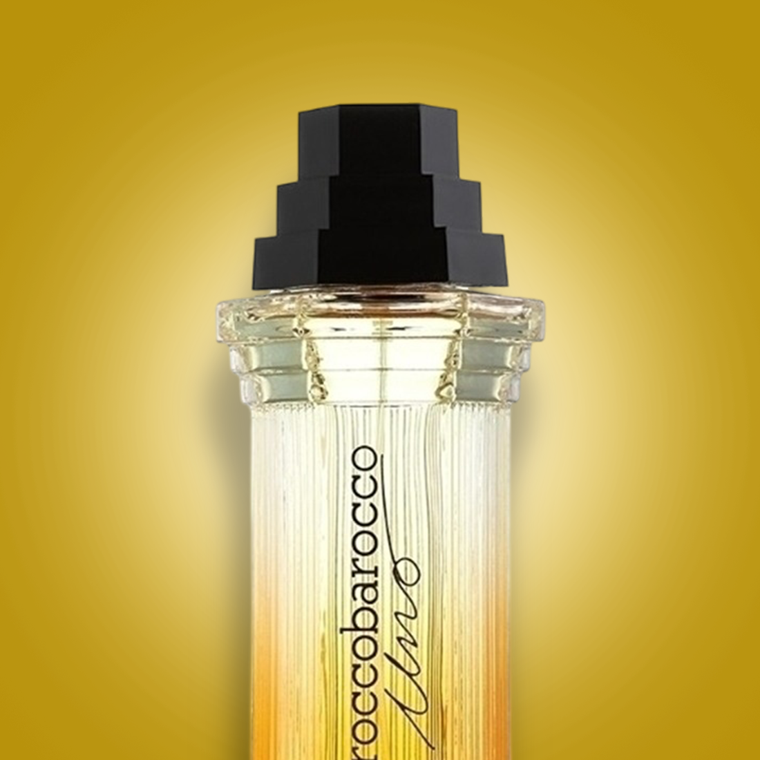 Roccobarocco Uno EDP