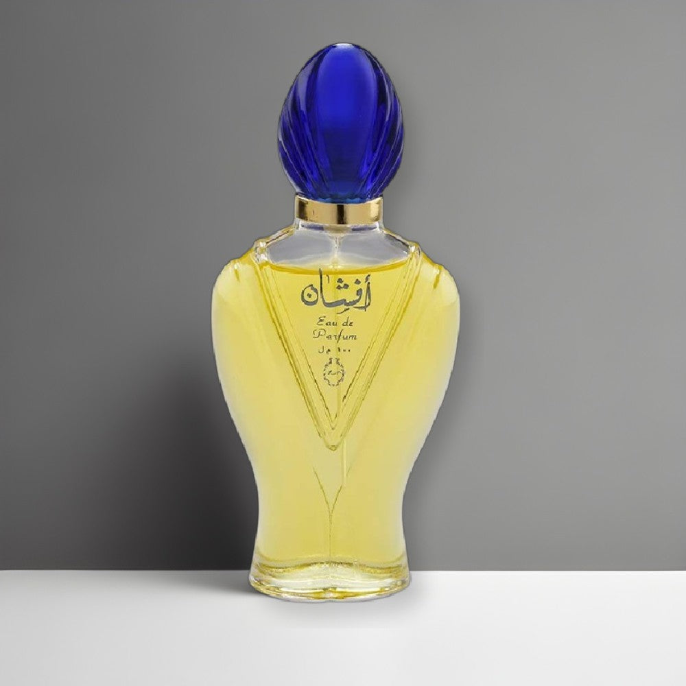 Rasasi Afshan EDP