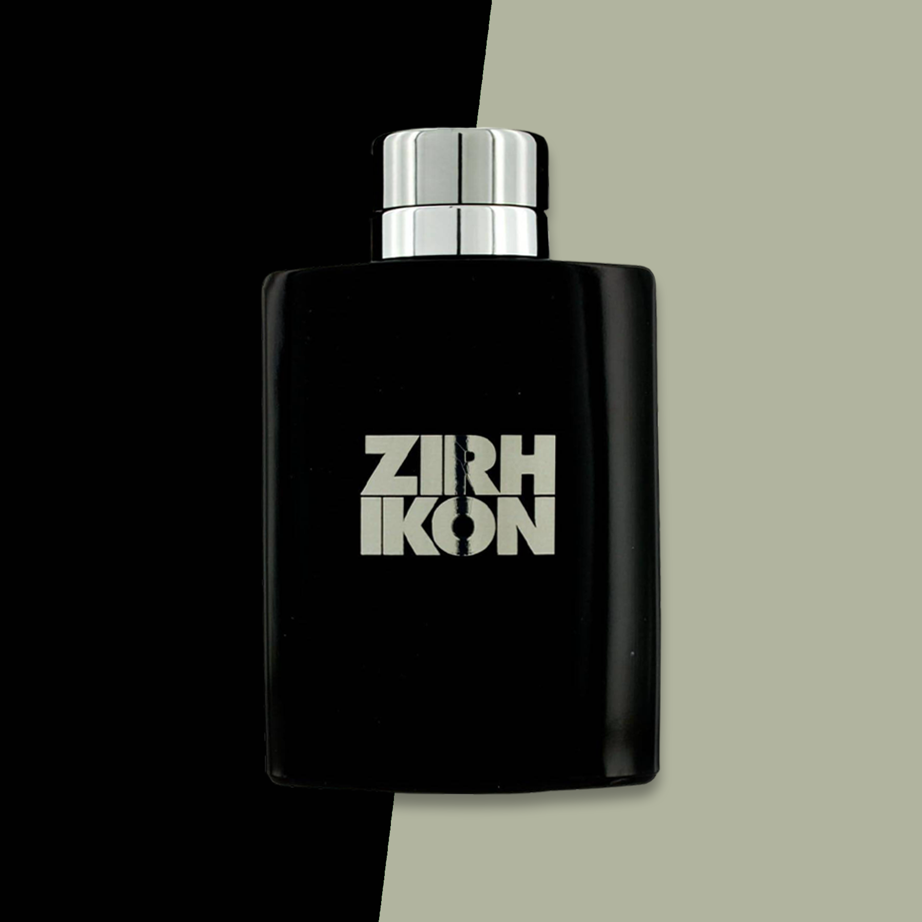 Zirh Ikon EDT