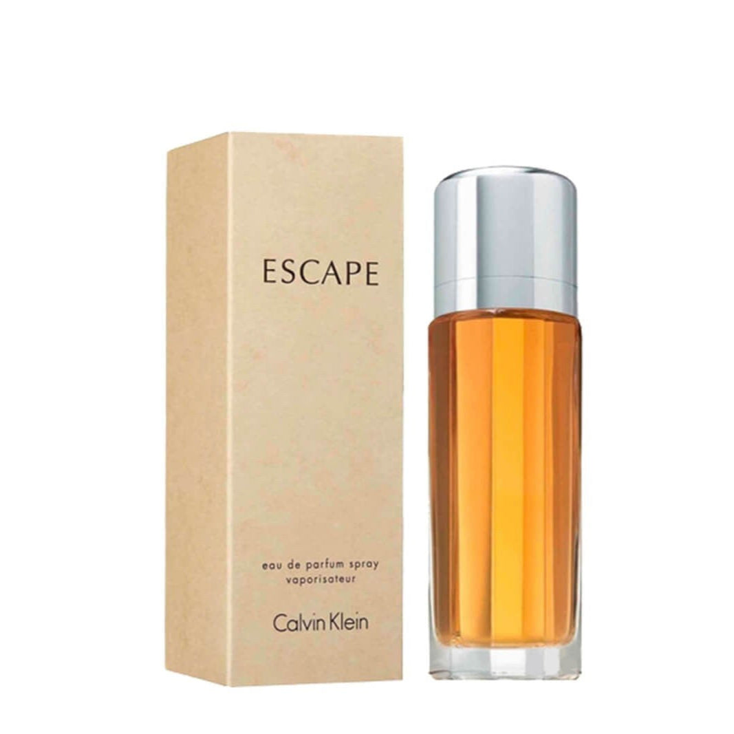 Calvin Klein Escape EDT