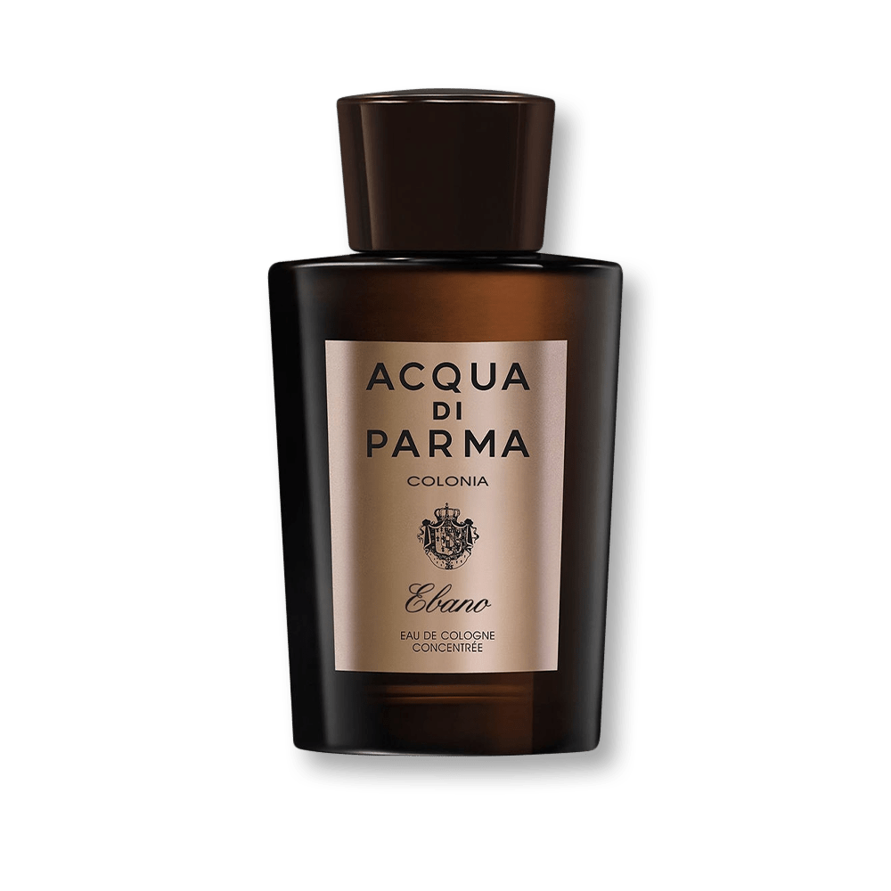 Shop Acqua Di Parma Colonia Ambra EDC | My Perfume Shop UK
