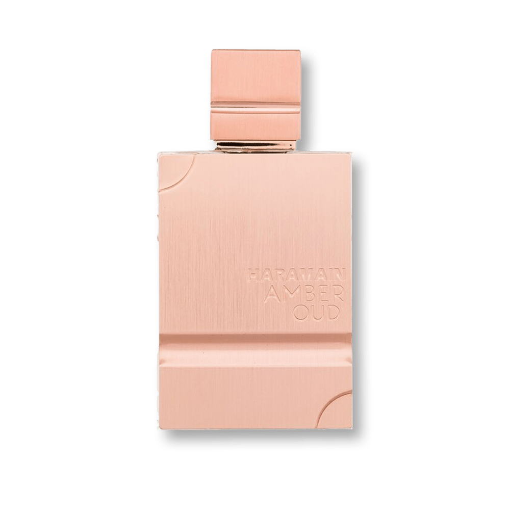 Shop Al Haramain Amber Oud EDP | My Perfume Shop UK