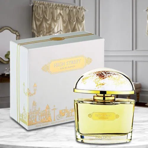 Armaf High Street Set | My Perfume Shop