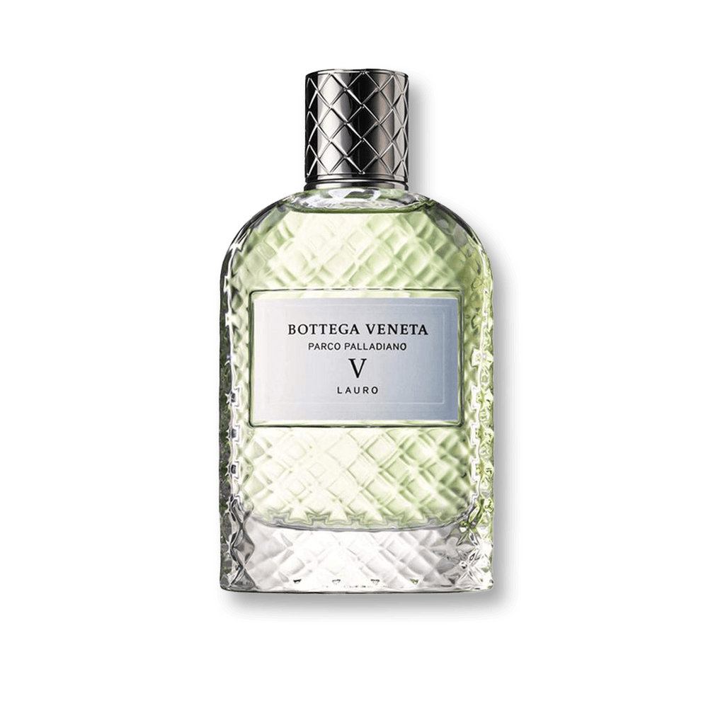 Shop Bottega Veneta Parco Palladiano V Lauro EDP | My Perfume Shop UK