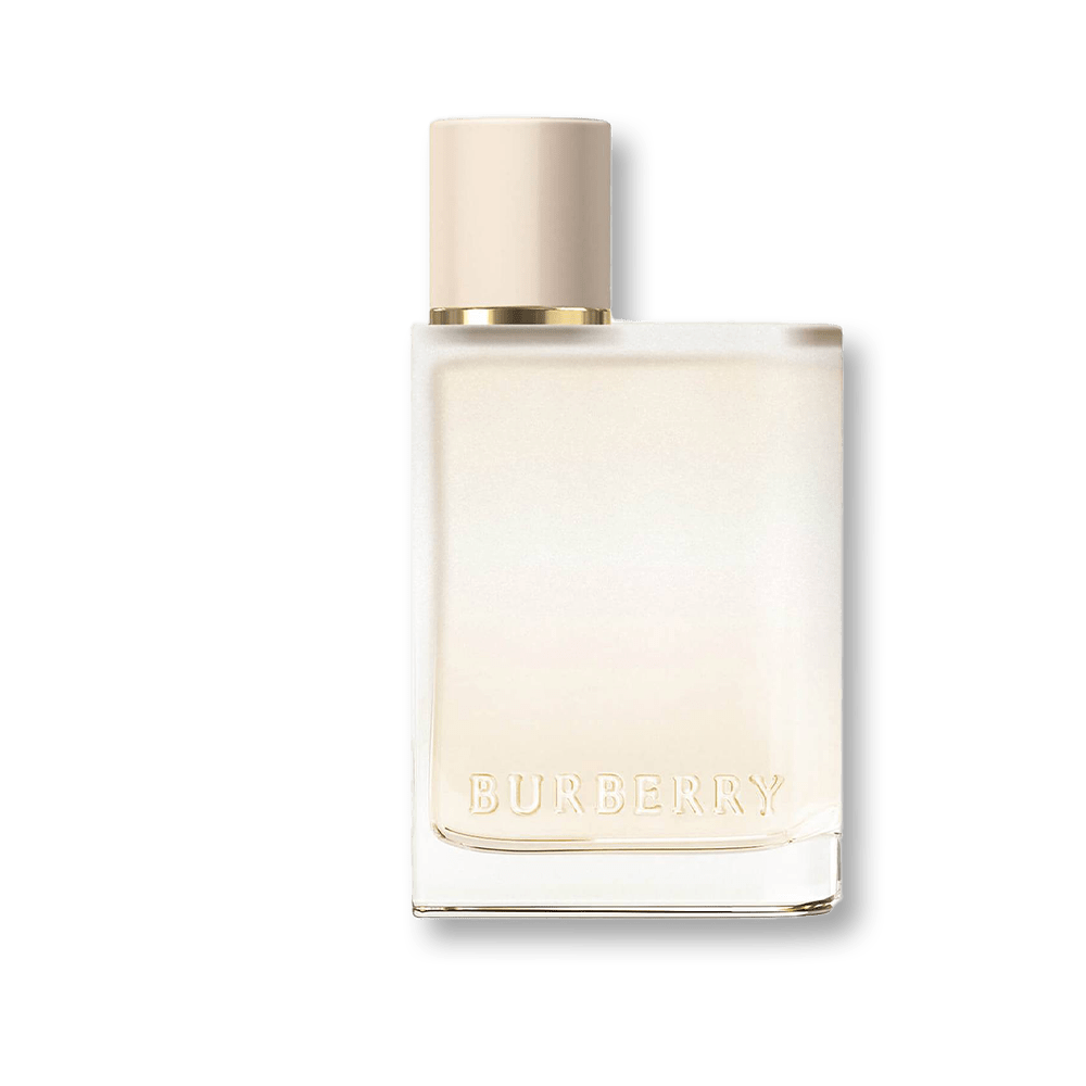 Shop Burberry Her London Dream Hair Mist | My Perfume Shop UK