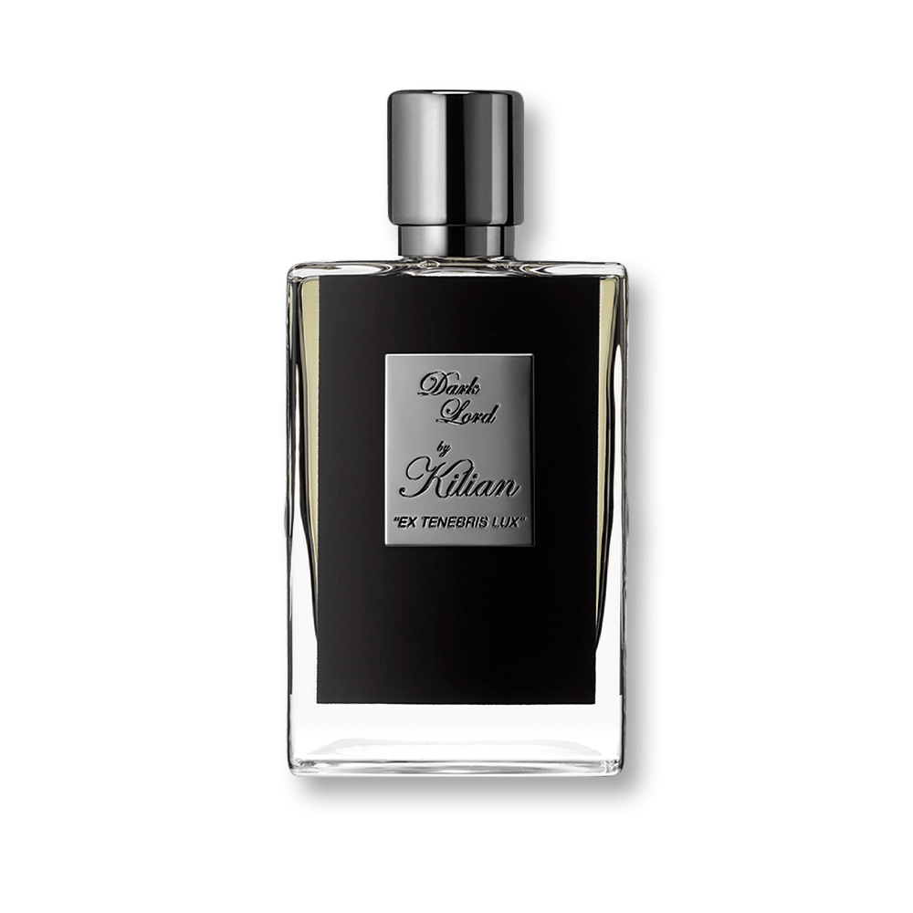 Shop Kilian Dark Lord EDP | My Perfume Shop UK