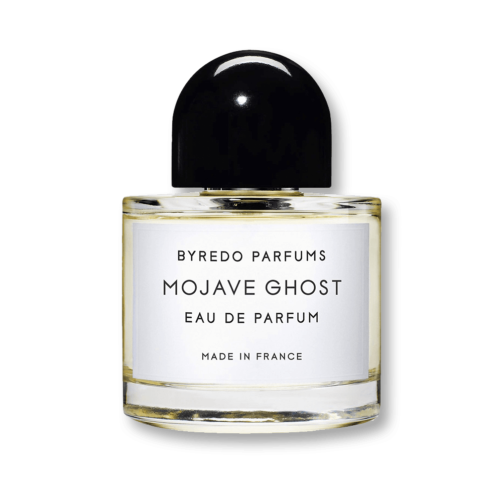 Shop BYREDO Mojave Ghost EDP | My Perfume Shop UK