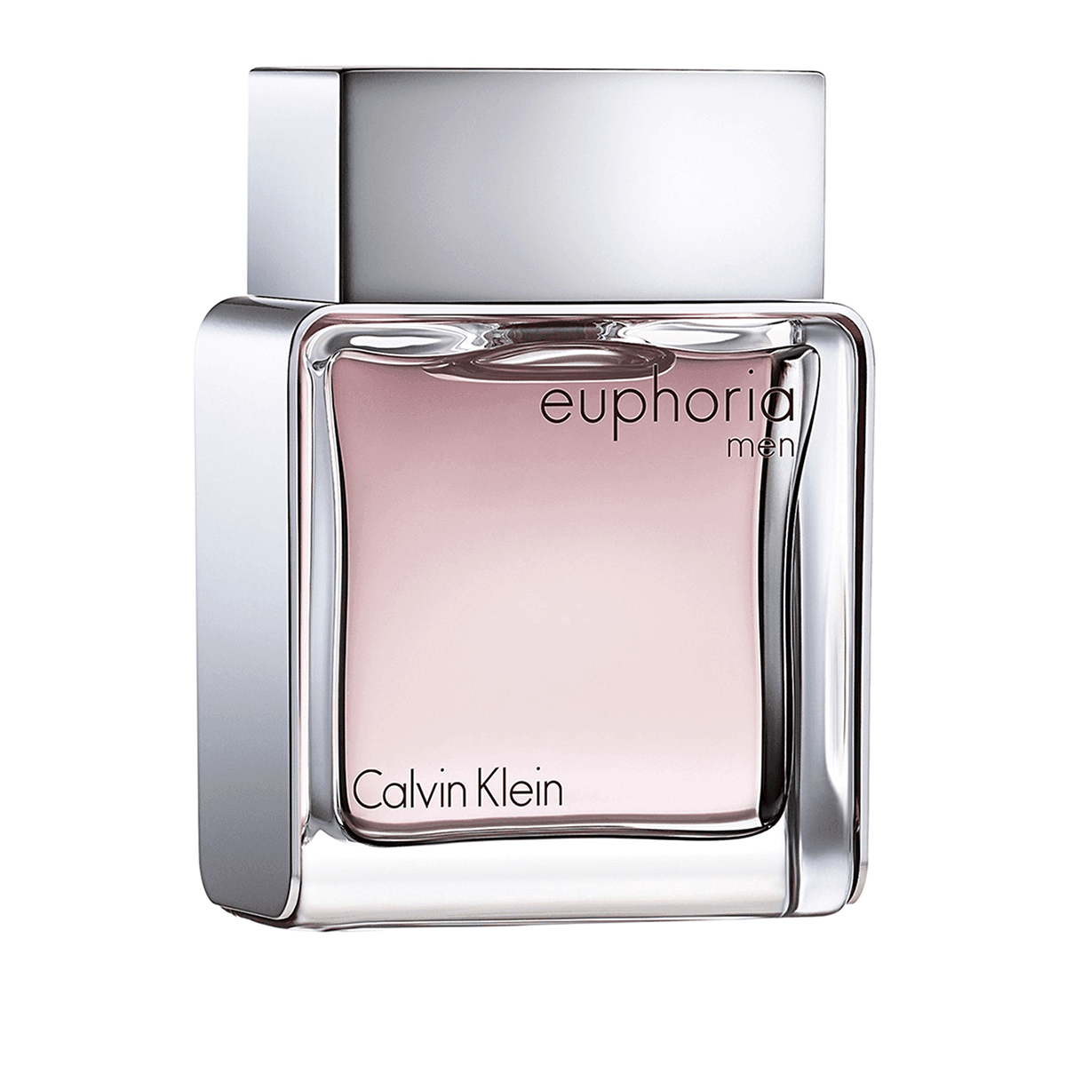 Calvin Klein Euphoria EDT & Aftershave Gift Set For Men | My Perfume Shop