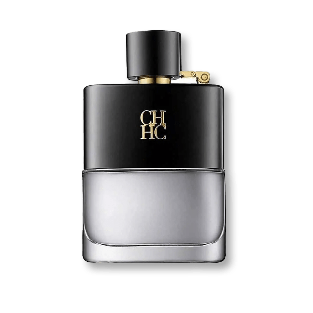 Shop Carolina Herrera Ch Men Prive EDT | My Perfume Shop UK