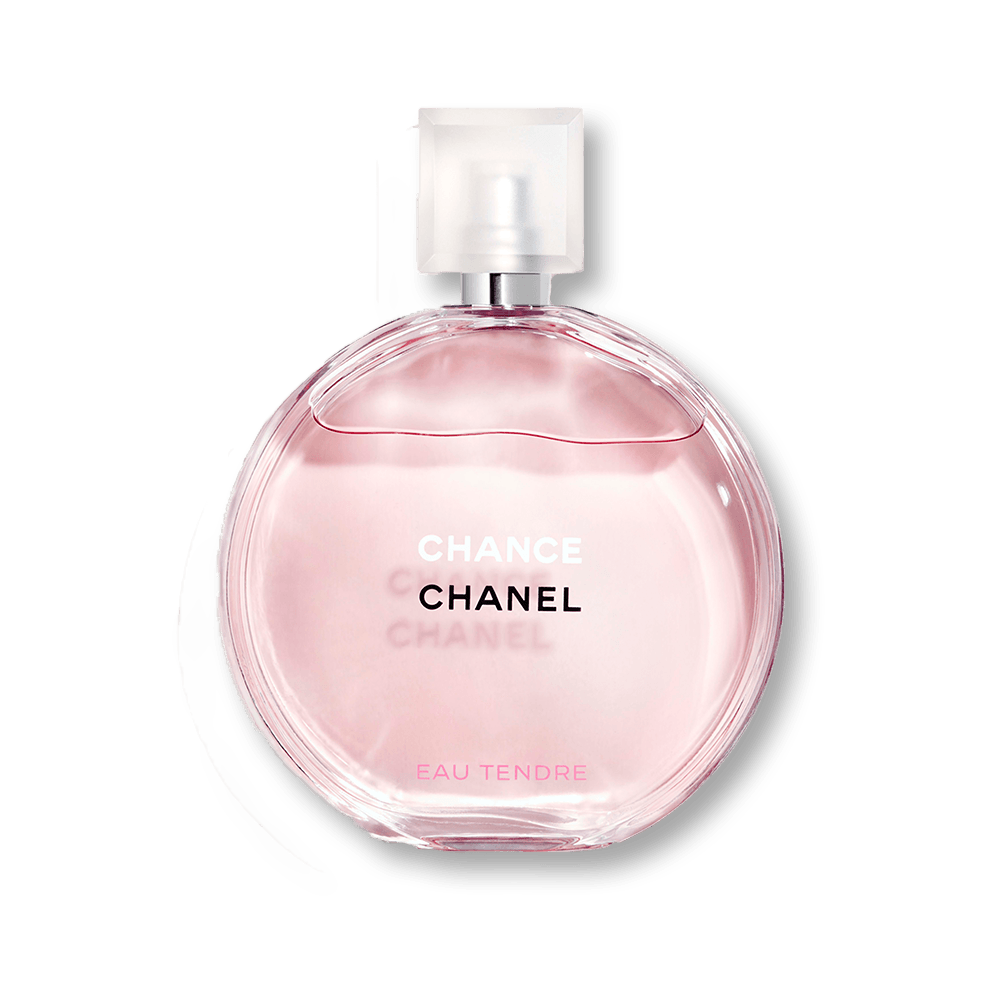 Shop Chanel Chance Eau Tendre EDP | My Perfume Shop UK Shop Chanel Chance Eau Tendre EDP | My Perfume Shop UK