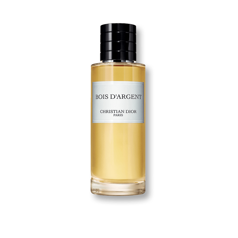 Shop Christian Dior Bois D'Argent EDP | My Perfume Shop UK