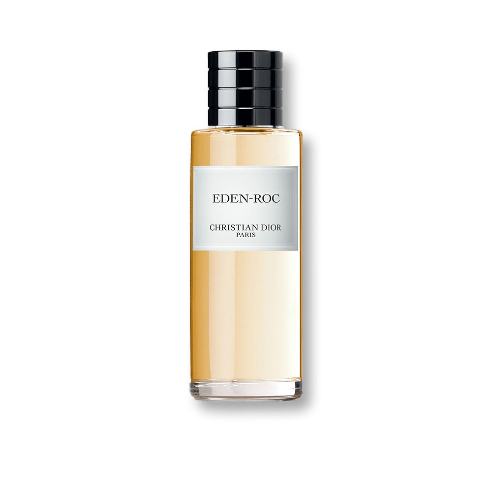Shop Christian Dior Eden-Roc Limited Edition EDP | My Perfume Shop UK