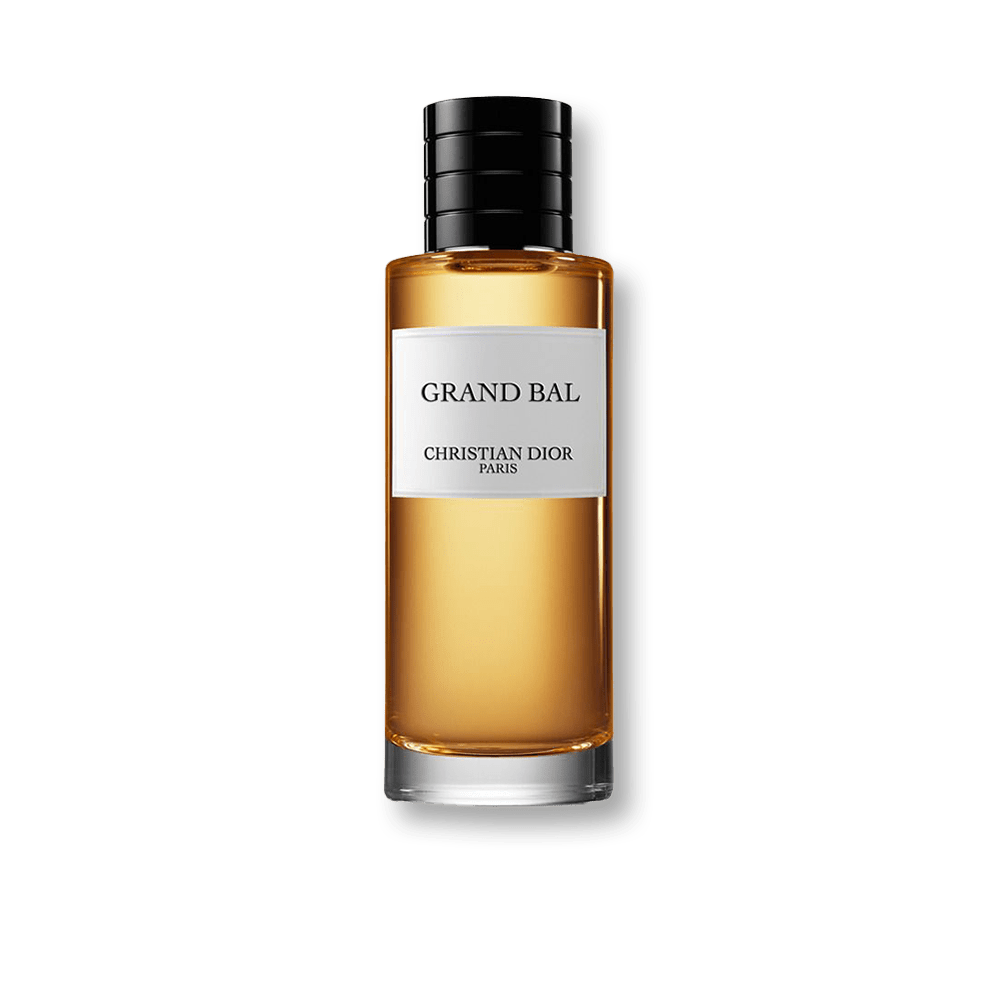 Shop Christian Dior Grand Bal EDP | My Perfume Shop UK