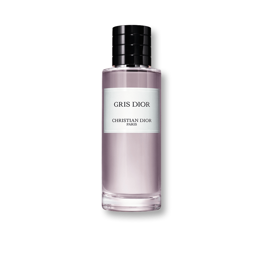 Shop Christian Dior Gris Dior Limited Edition 2021 EDP | My