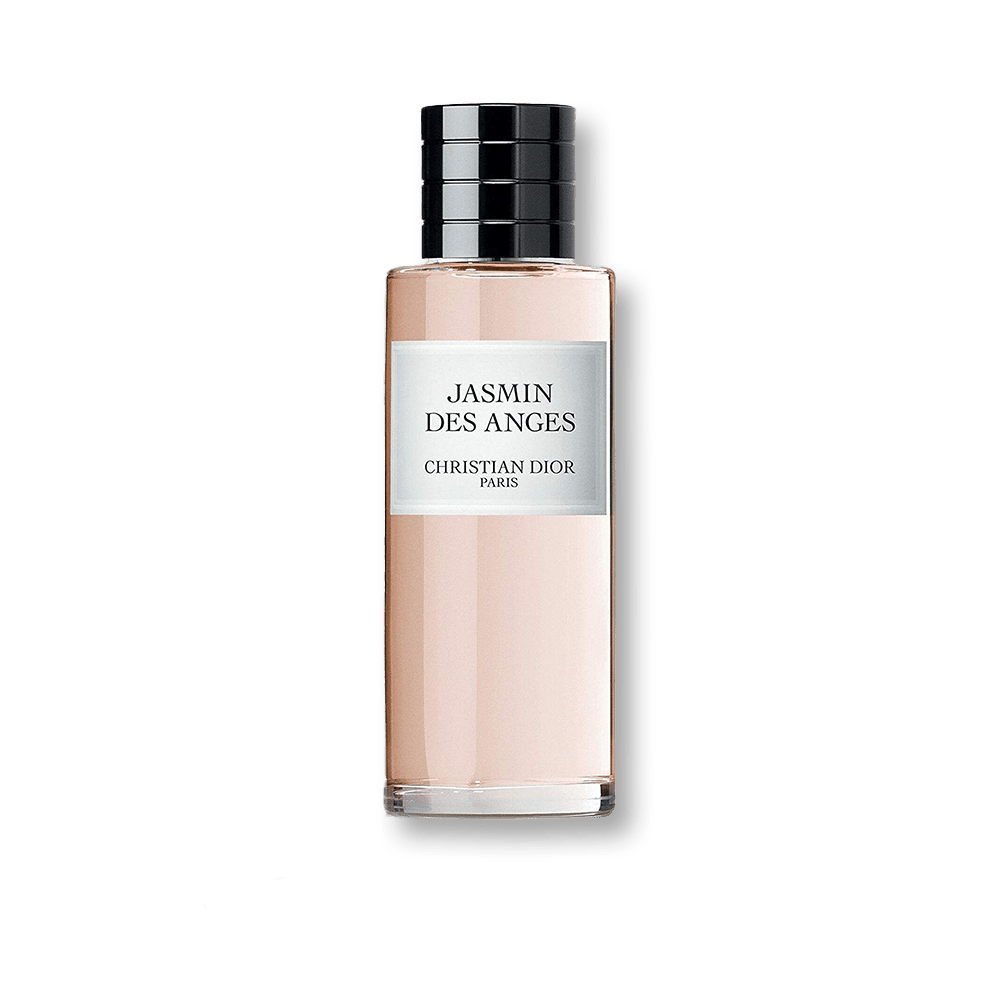 ★限定版★Dior jasmin des anges 125ml Shop Christian Dior Jasmin Des Anges EDP | My Perfume Shop UK