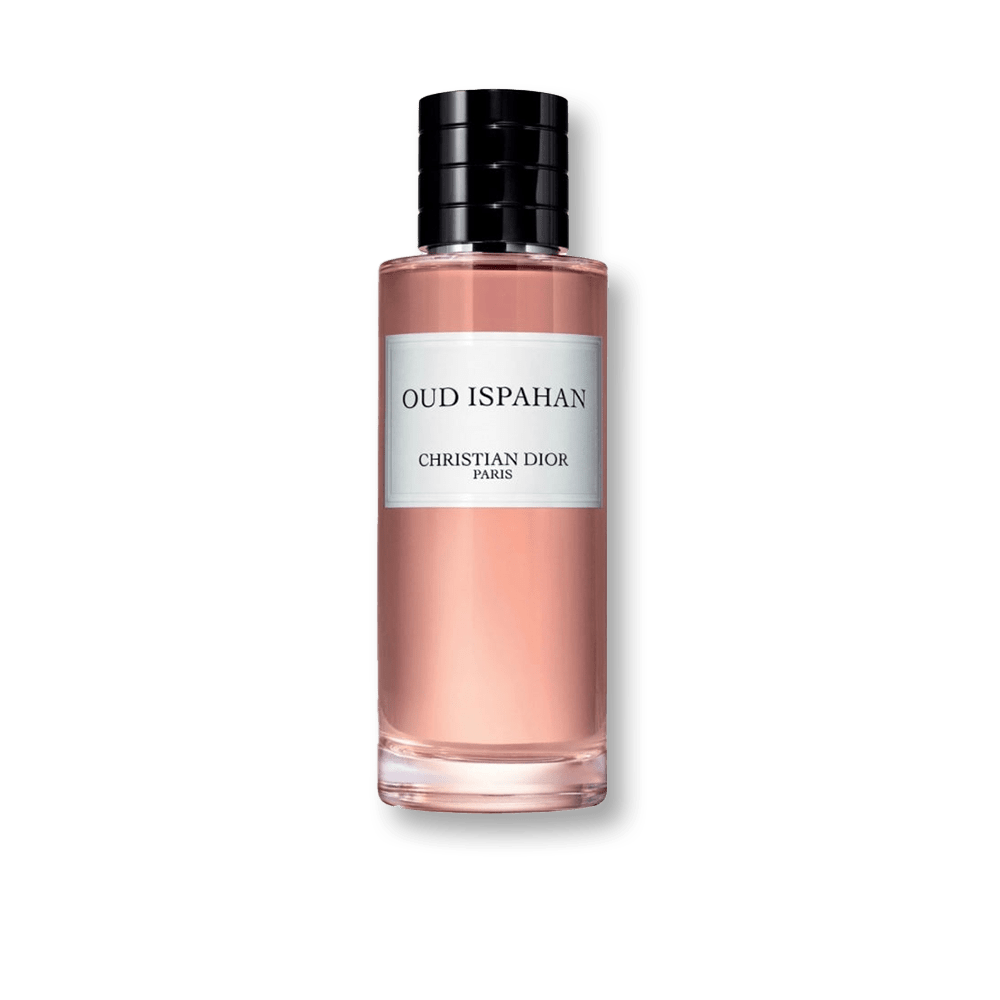 Shop Christian Dior Oud Ispahan EDP | My Perfume Shop UK