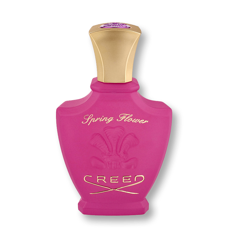 香水(女性用) CREED springflower Shop Creed Spring Flower EDP | My Perfume Shop UK