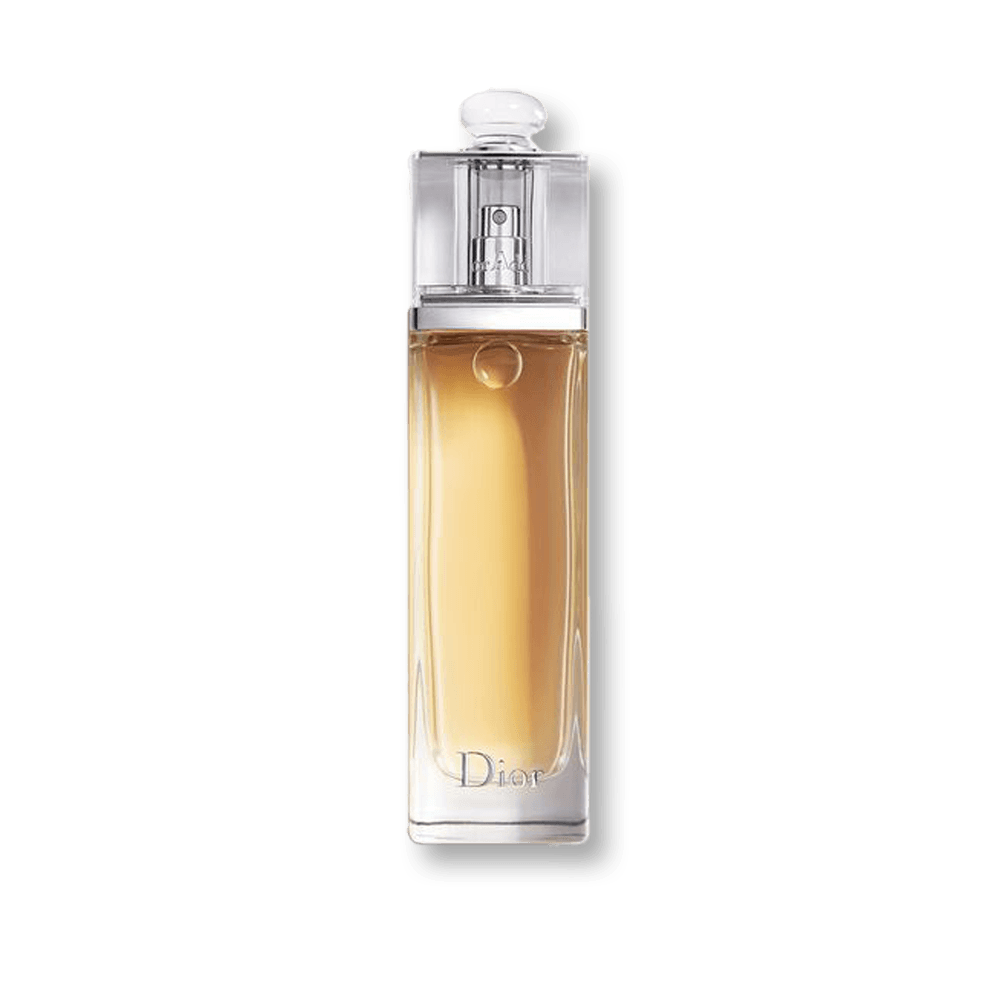 Dior Addict Eau By Christian Dior Perfume for Women main image 0