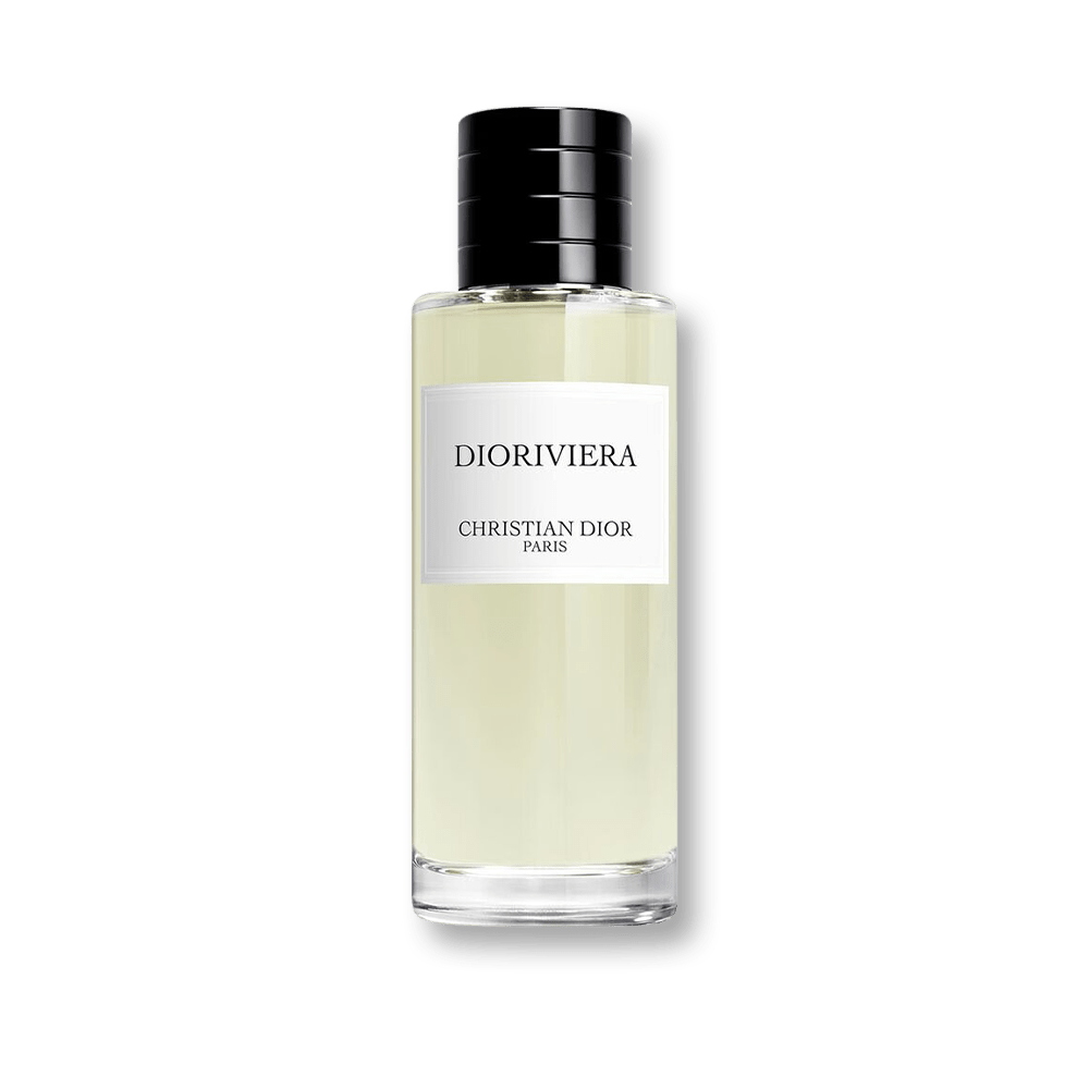 Christian DIOR香水　DIORIVIERA125ml Shop Dior Dioriviera EDP | My Perfume Shop UK