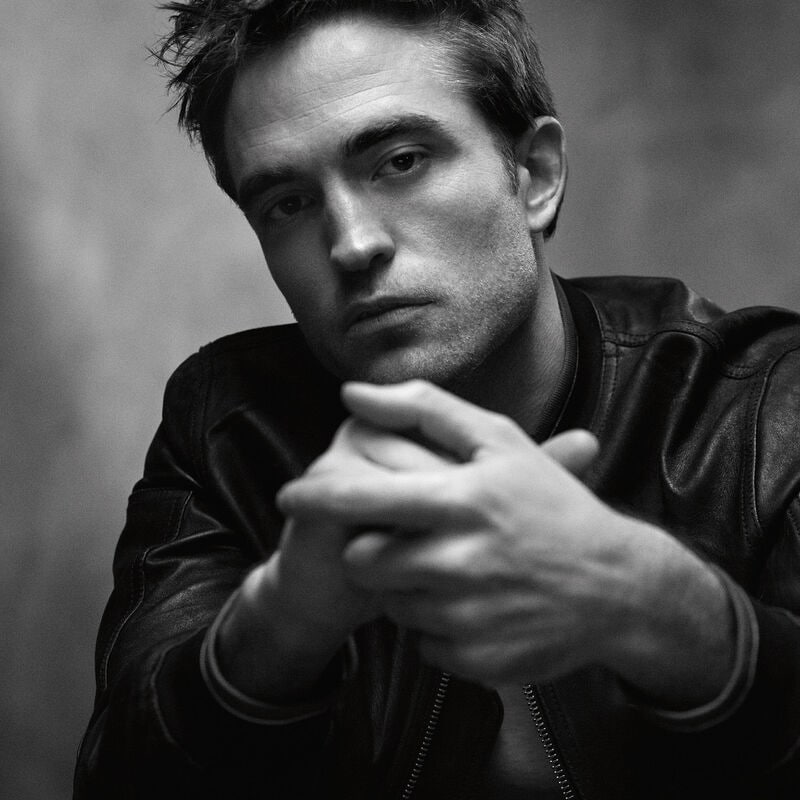 Dior Homme Deodorant Stick | My Perfume Shop