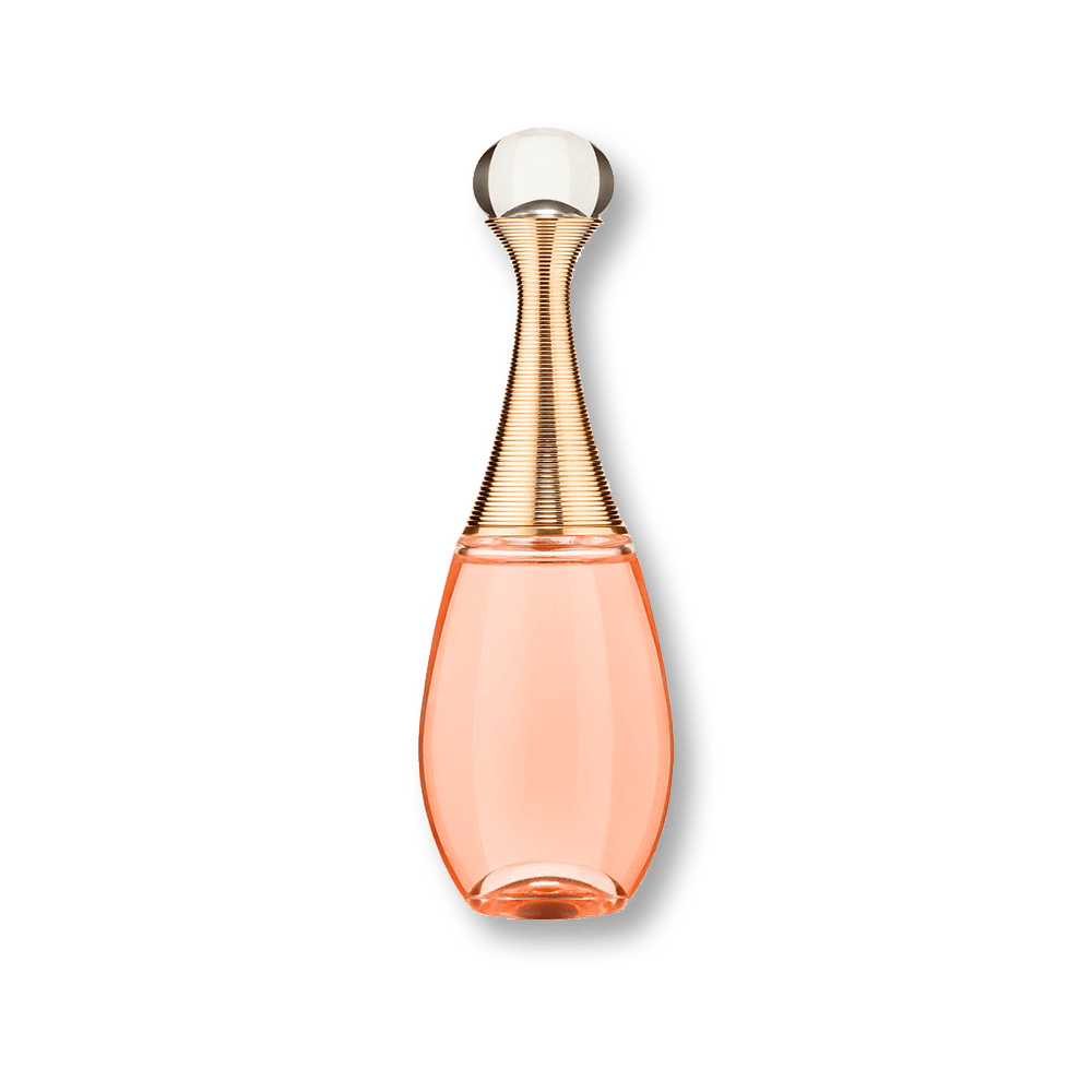 Dior J'adore In Joy EDT | My Perfume Shop