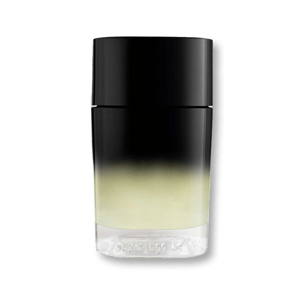 Shop Diptyque 34 Boulevard Saint Germain EDP | My Perfume Shop UK