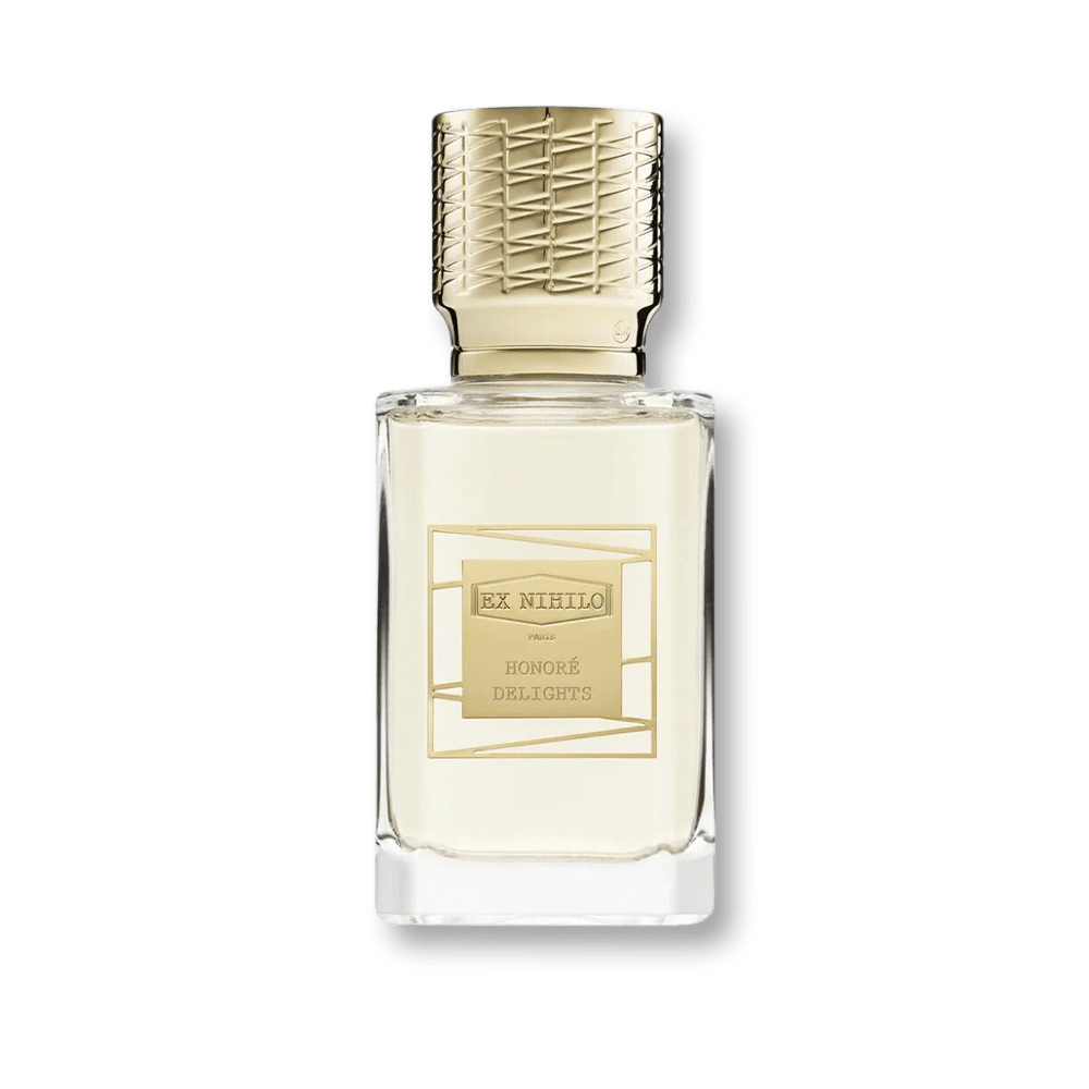 Shop Ex Nihilo Honore Delights EDP | My Perfume Shop UK