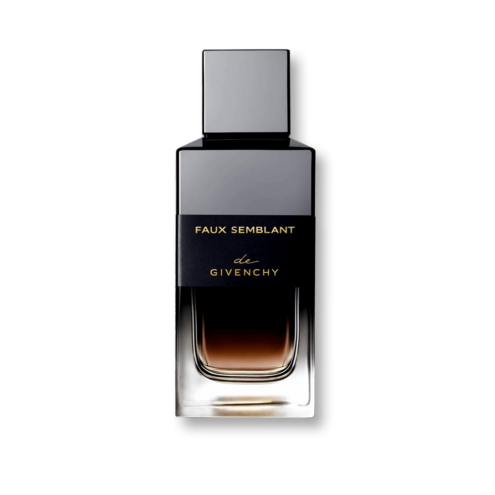 Shop Givenchy La Collection Particuliere Faux Semblant EDP Intense Shop Givenchy La Collection Particuliere Faux Semblant EDP Intense